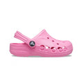 Crocs Baya Clog Rosa