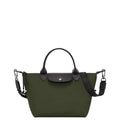 Longchamp Le Pliage Energy Top Handle Bag S