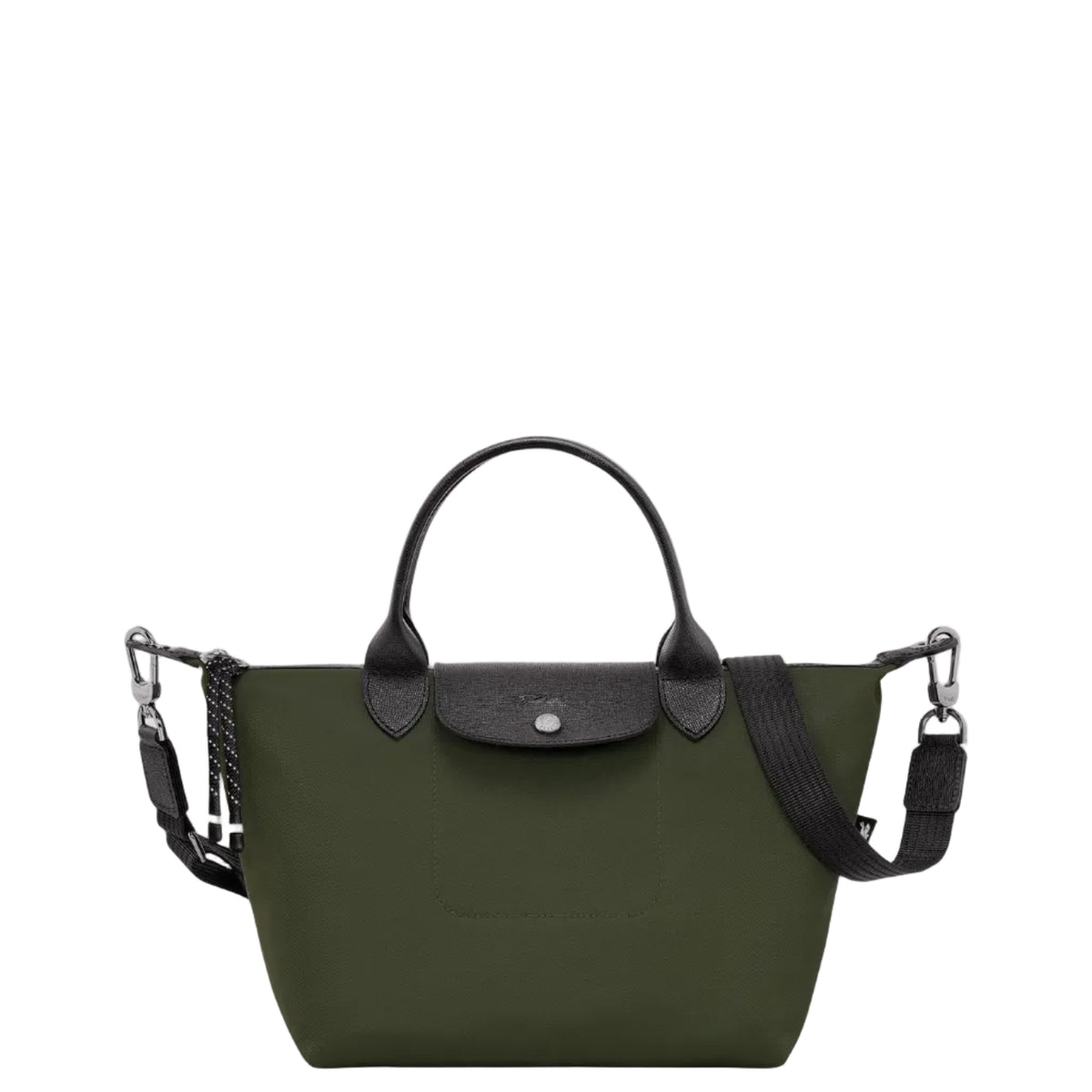 Longchamp Le Pliage Energy Top Handle Bag S