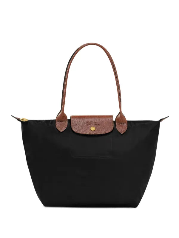 Longchamp Le Pliage