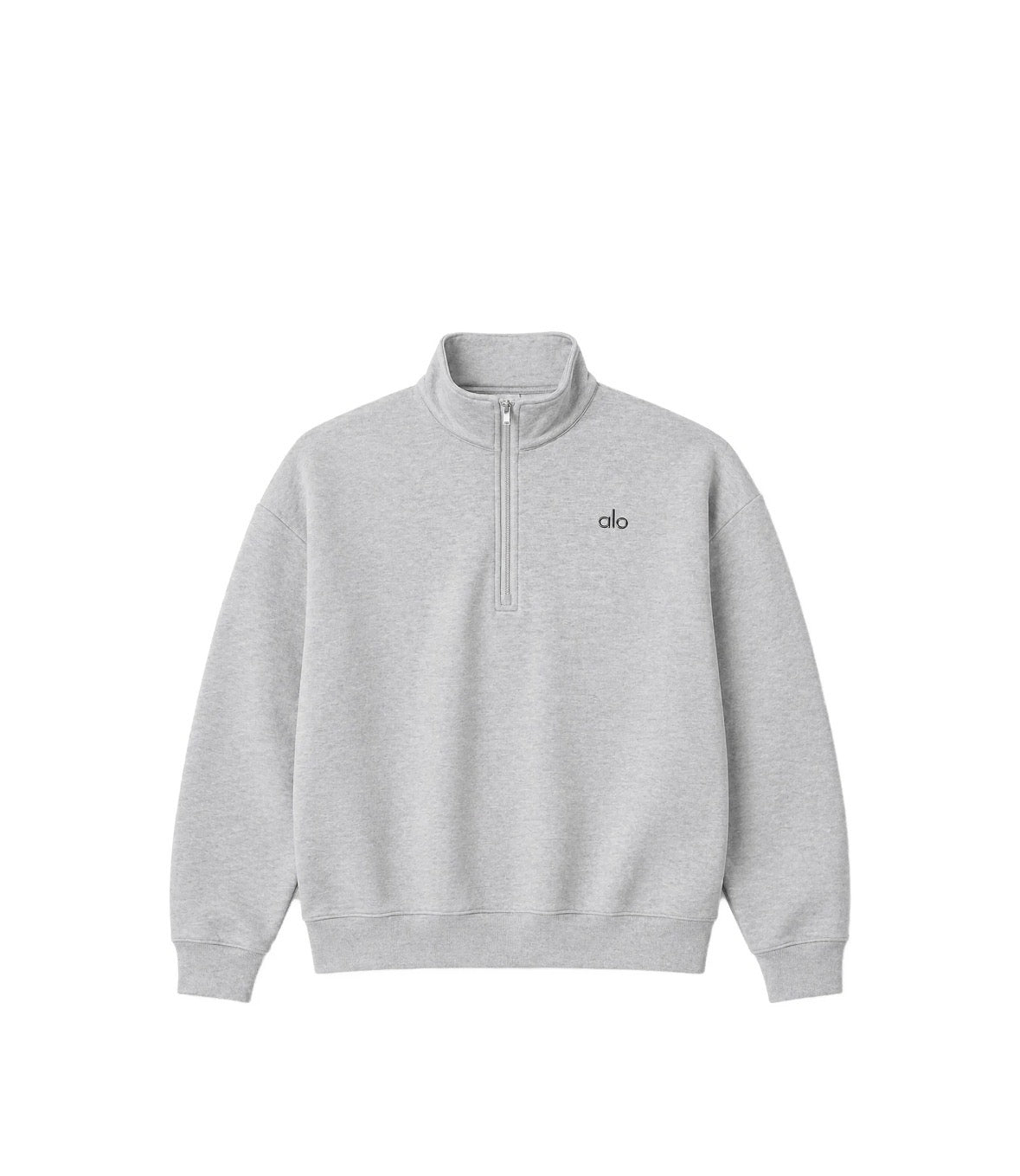 Alo Hoodie