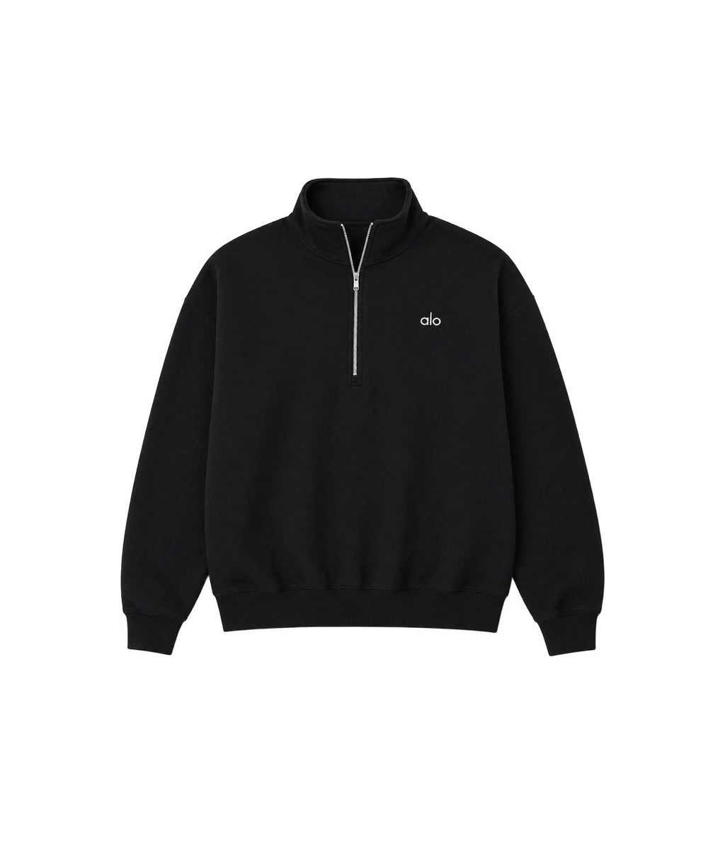 Alo Hoodie