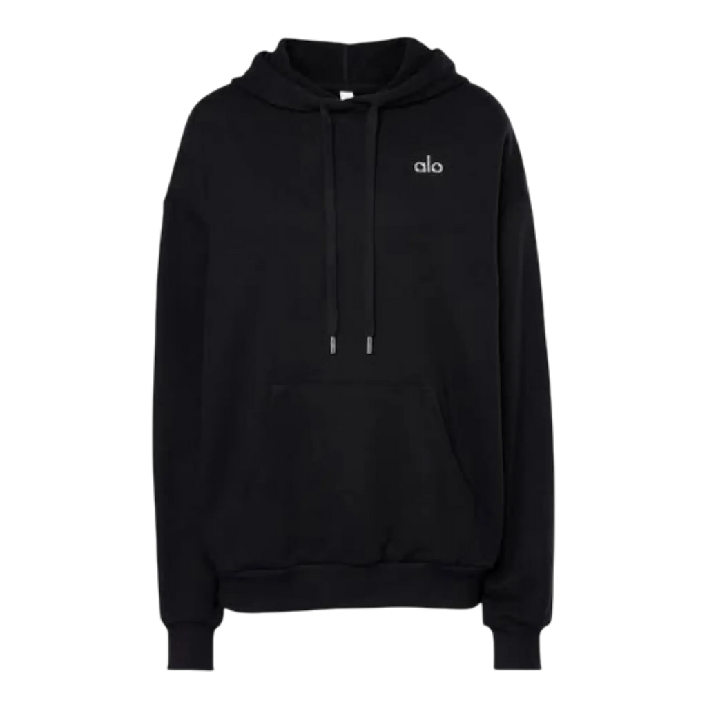 Alo Hoodie