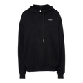 Alo Hoodie