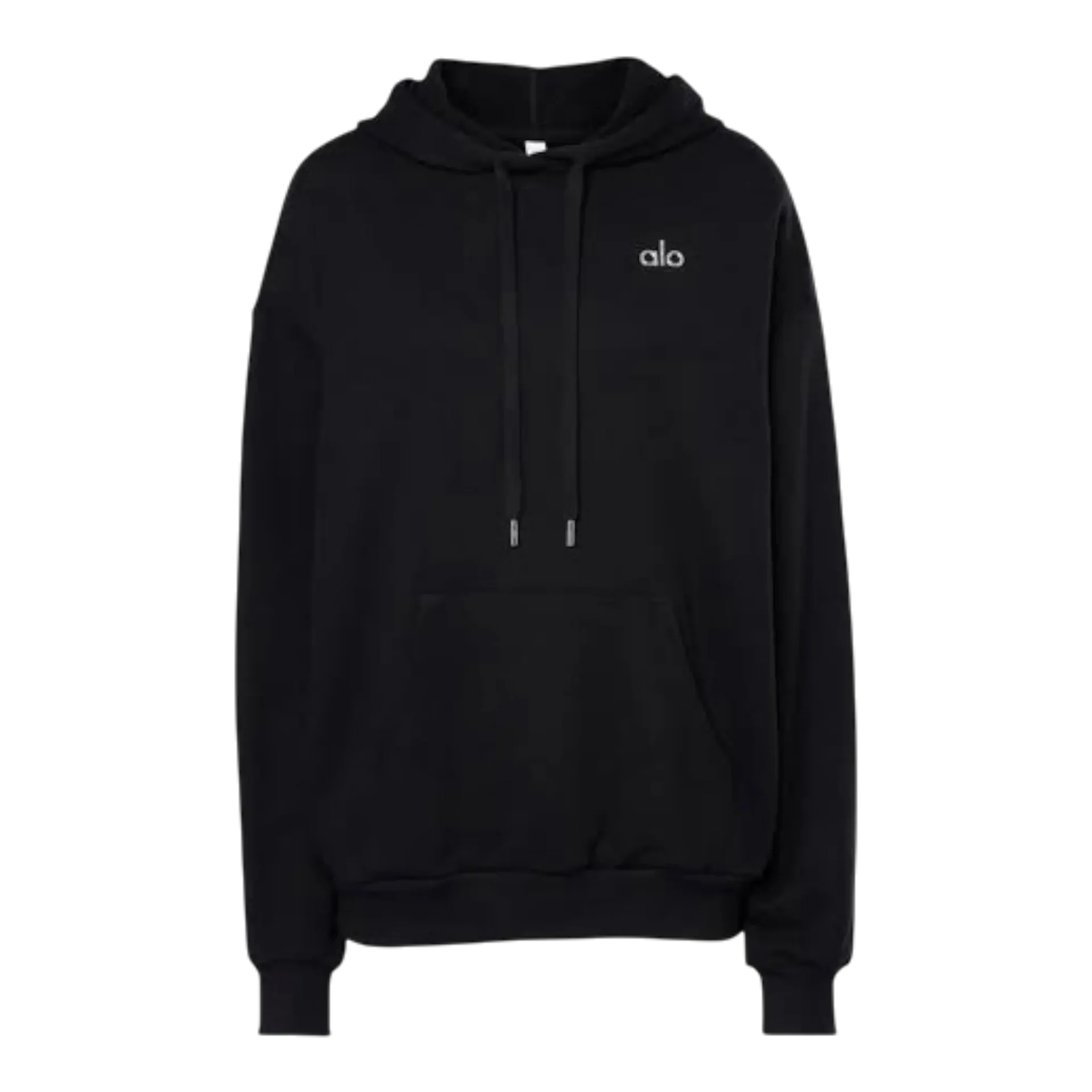 Alo Hoodie