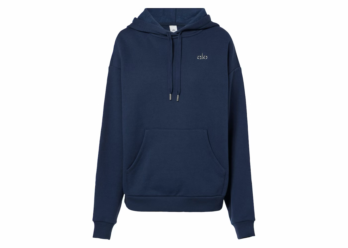 Alo Hoodie
