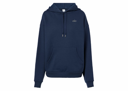 Alo Hoodie