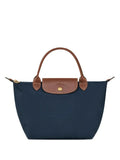 Longchamp Le Pliage