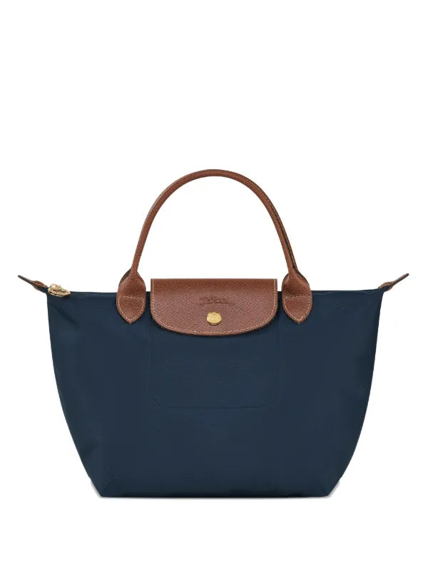 Longchamp Le Pliage