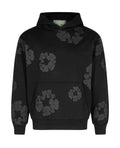 Denim Tears Cotton Wreath Hoodie