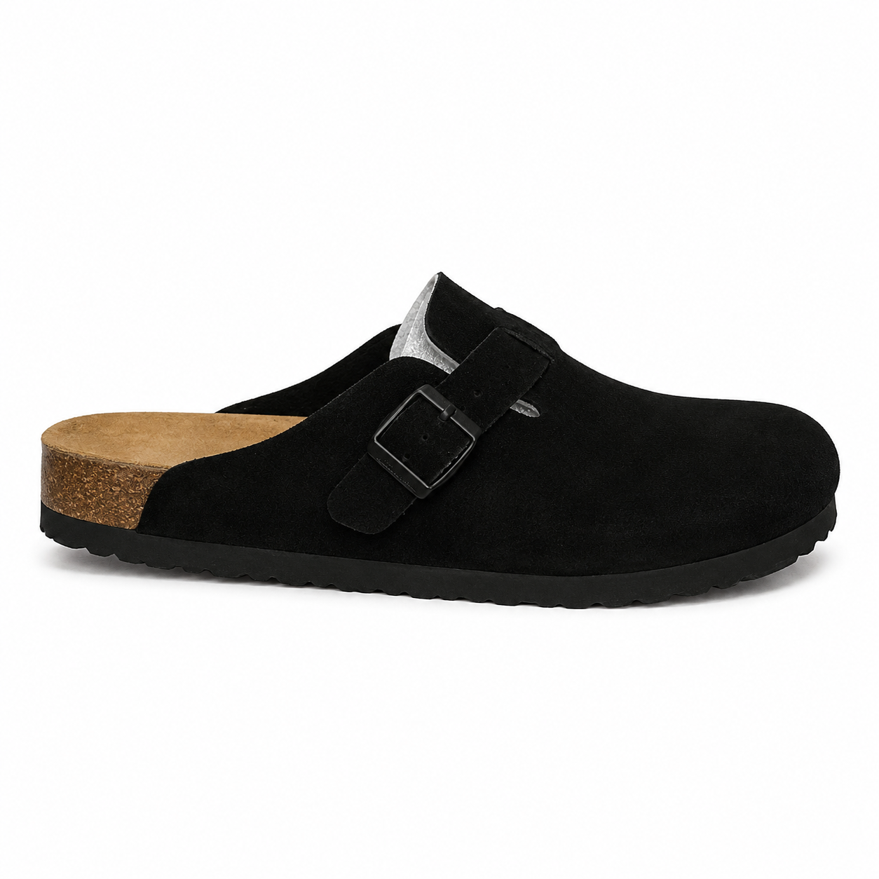 Birkenstock Boston