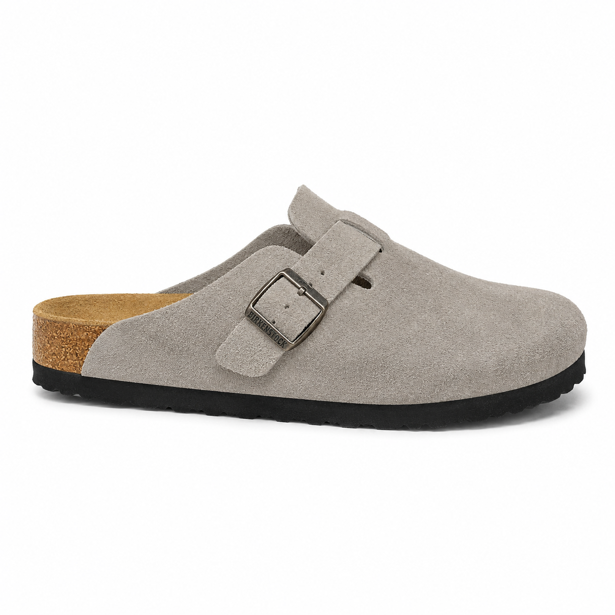 Birkenstock Boston