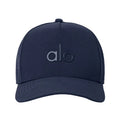 Alo Cap