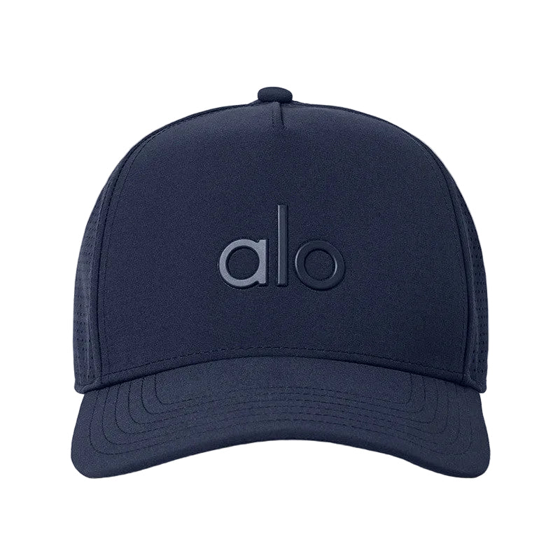 Alo Cap