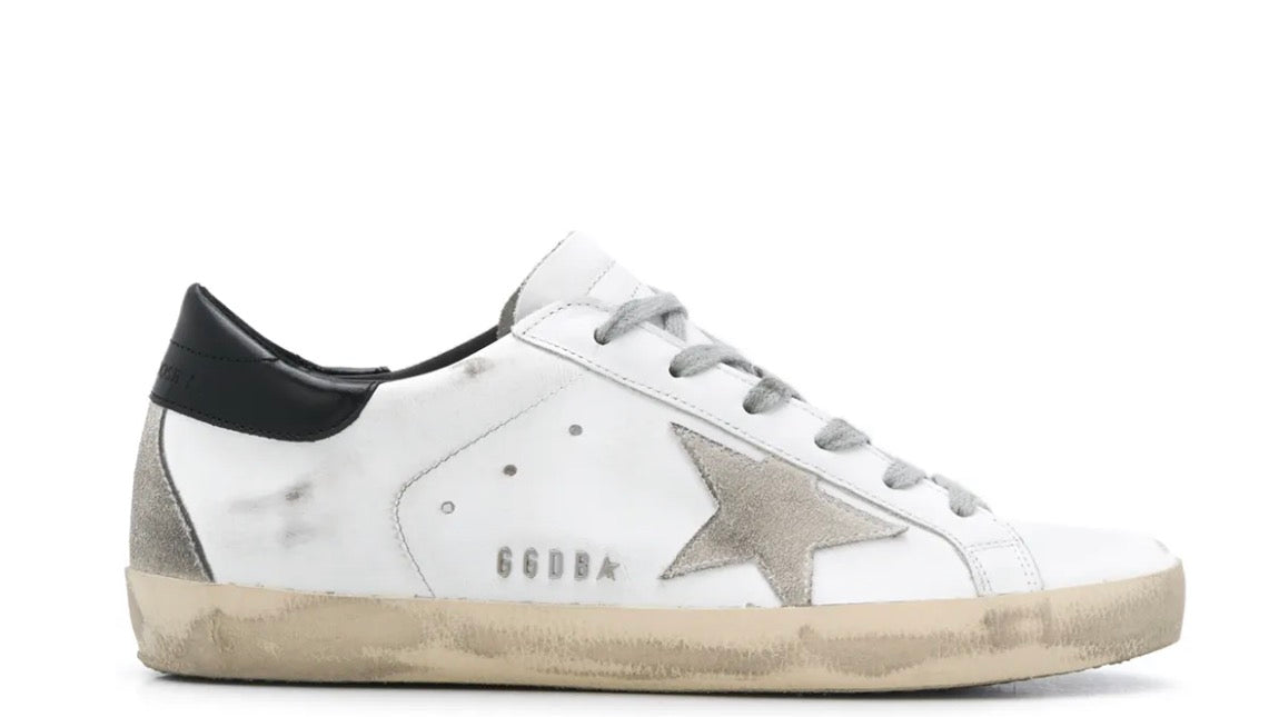 Golden Goose