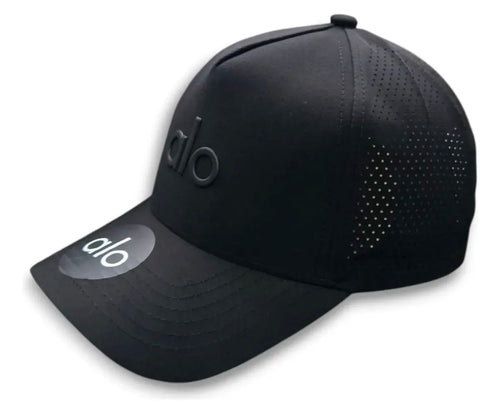 Alo Cap