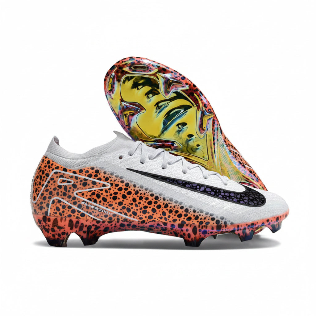 Nike Mercurial Vapor 16 Pro Electric FG