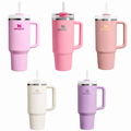 Stanley Quencher Tumbler