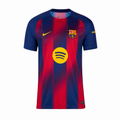 Jersey FC Barcelona Nike Local 2024/25