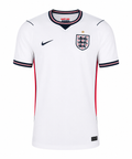 Jersey Inglaterra Nike Local 2024/25