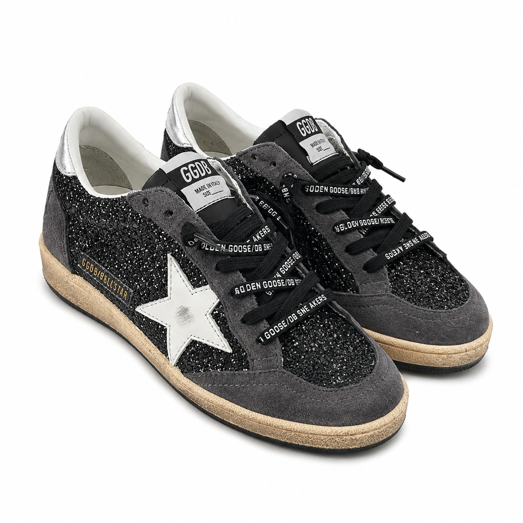 Golden Goose