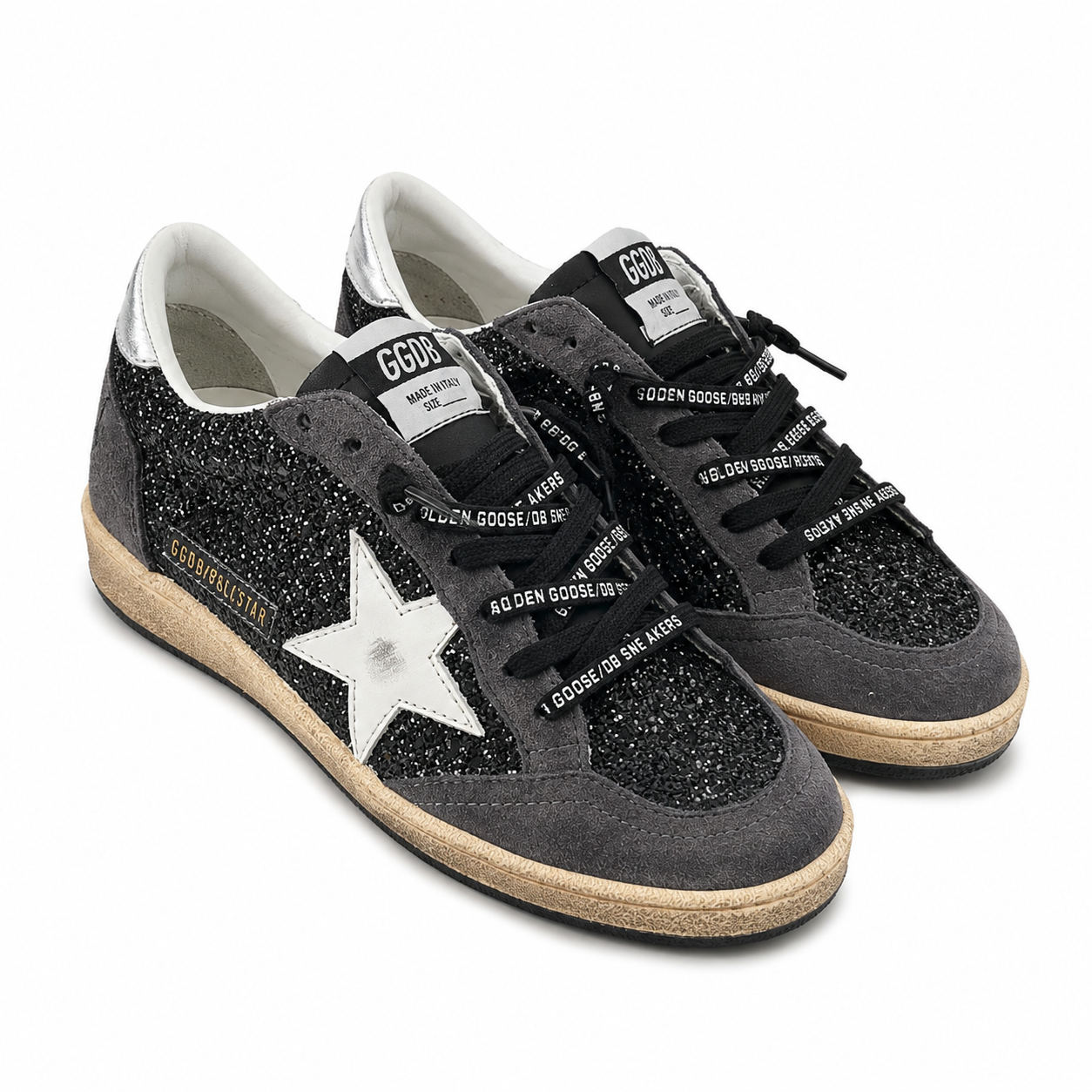Golden Goose