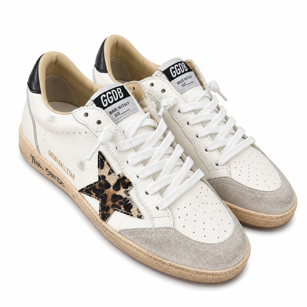 Golden Goose