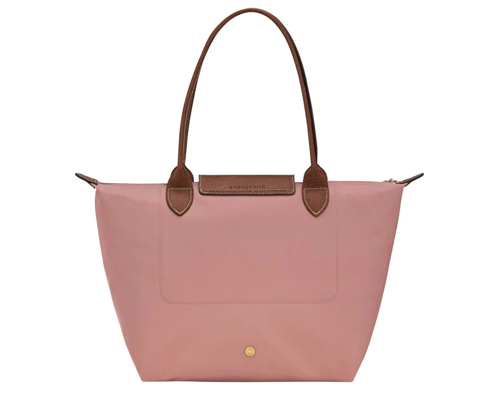Longchamp Le Pliage