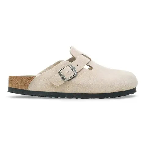 Birkenstock Boston