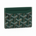 Goyard Saint Sulpice Tarjetero