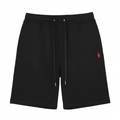 Bermuda Polo Ralph Lauren Negro